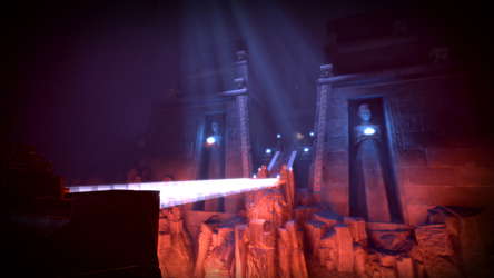 Bring to Light screenshot 11