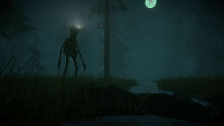 Maurice: In The Predator's Nest screenshot 11