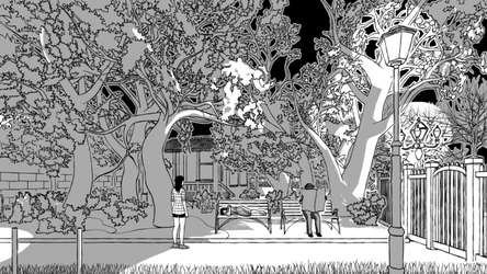 LeftWay screenshot 6