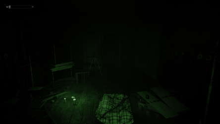 Summer of '58 screenshot 8