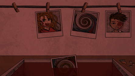 Life Gallery screenshot 5