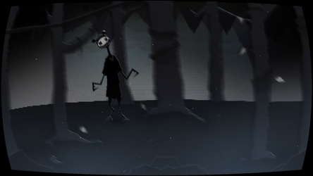 JoY screenshot 9