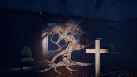 Strashna 2 screenshot 3