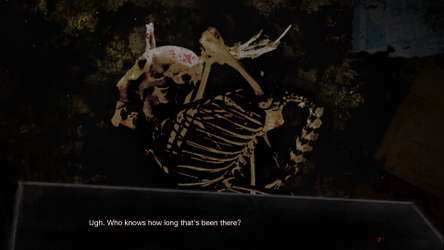 For Mother Matron screenshot 2