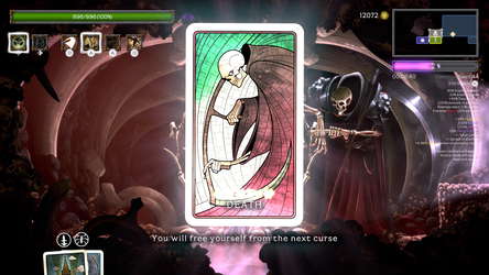 Summum Aeterna screenshot 76
