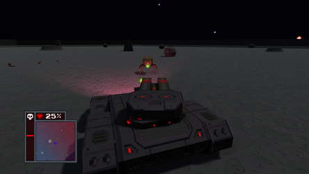 K37-D screenshot 7