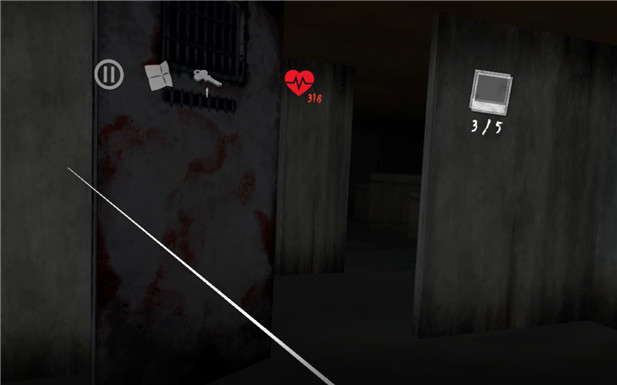 Missing screenshot
