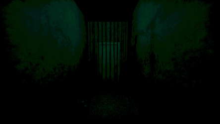 Restless Dreams screenshot 5
