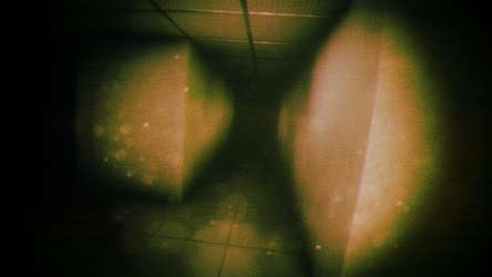 BrainRooms - Brainrot Backrooms screenshot 6