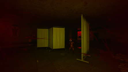 Inside the Labs screenshot 6