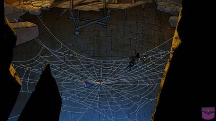 TSIOQUE screenshot 10