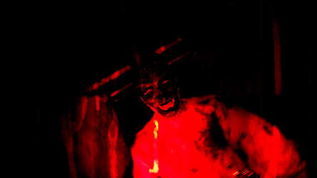 Shadow Corridor 2 雨ノ四葩 screenshot 6