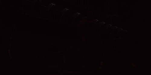 ThroughHelltoHeaven screenshot 17