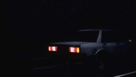 808 - Firetower12 screenshot 8