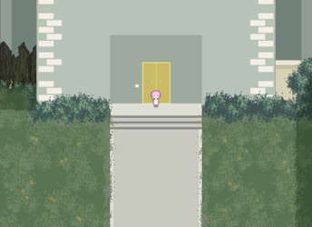 At Home Alone II screenshot 7