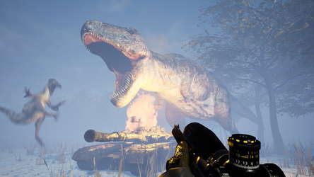 Fossilfuel screenshot 4