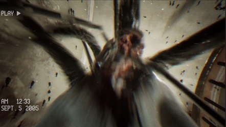 Beneath The Surface screenshot 1