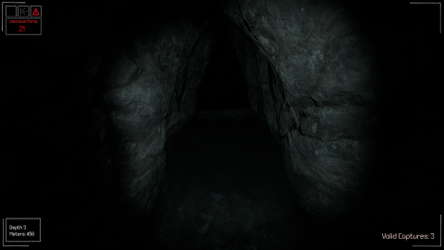 Inside Depth 6 screenshot 12
