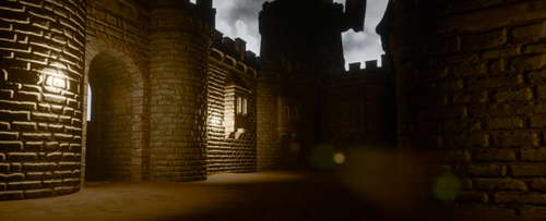 A Normal Home İn Ohio screenshot 6