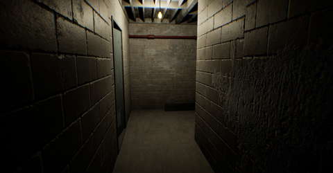 Cult -Vein- screenshot 3