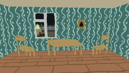MDNE screenshot 5