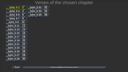Word screenshot 6