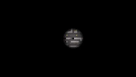 Endless Maze screenshot 4