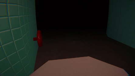 Full Bloom screenshot 9