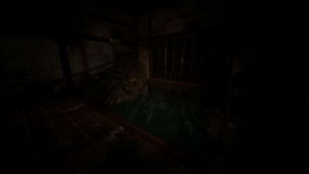 MASAGORO screenshot 6