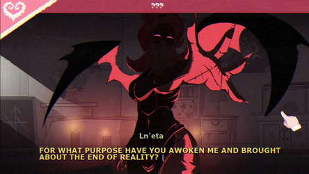 Sucker for Love: Prelude screenshot 2