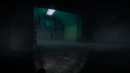 Dement screenshot 5