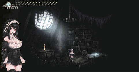SiNiSistar Lite Version screenshot 1