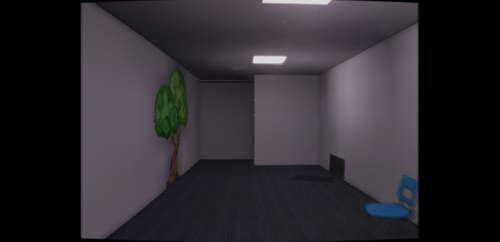Lumenile: Found Footage screenshot 16