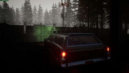 NOMU screenshot 8