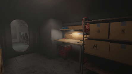 Subcrew screenshot 9