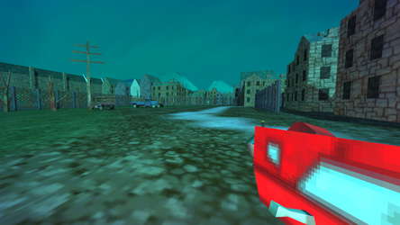Azy screenshot 21