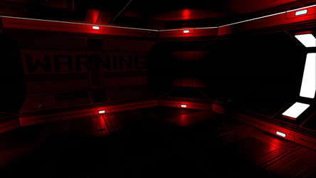 Left to Float screenshot 1