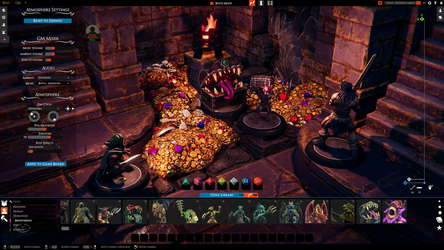 TaleSpire - Guest Edition screenshot 13