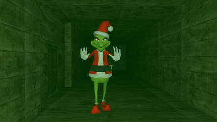 Sky High Games Horror Collection screenshot 25
