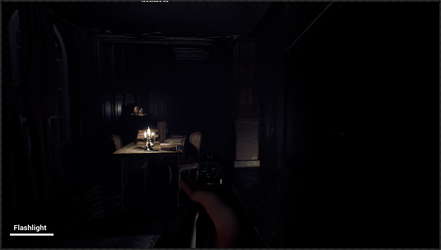 Beyond screenshot 7