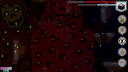 Se/\/Se screenshot 4