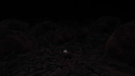 Dark Heart: 50000 screenshot 5