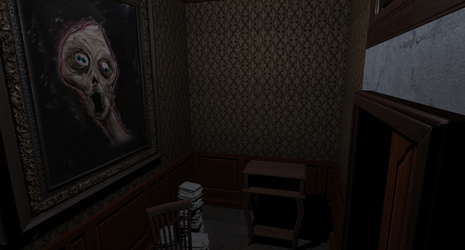 The Designer's Curse screenshot 5
