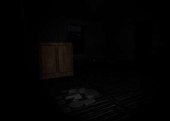 The Overground screenshot 8