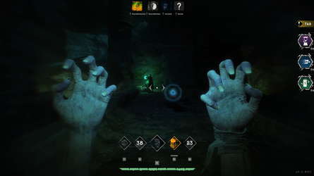 Altarium screenshot 10