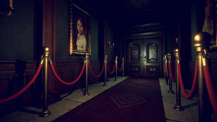 Die O'Clock screenshot 3