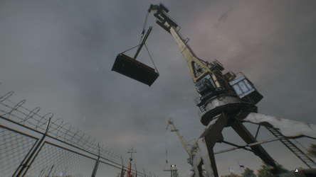 KURSK screenshot 5