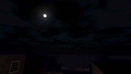 Almost Home Now screenshot 1