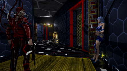 Planeta 55 screenshot 17