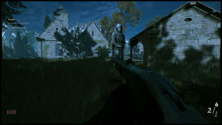 Huntfeast screenshot 24